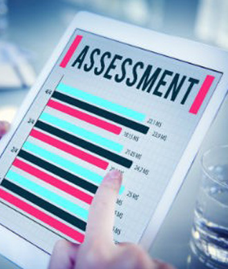 elearning content development 