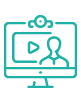 content development	