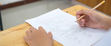 create training materials