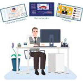 custom elearning companies
