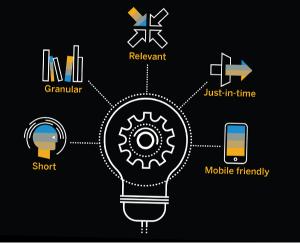 e learning companies in dubai
