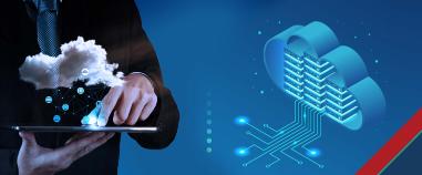 k-12 content development