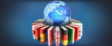 elearning content development