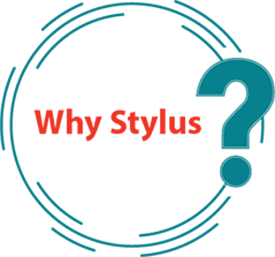 e learning companies